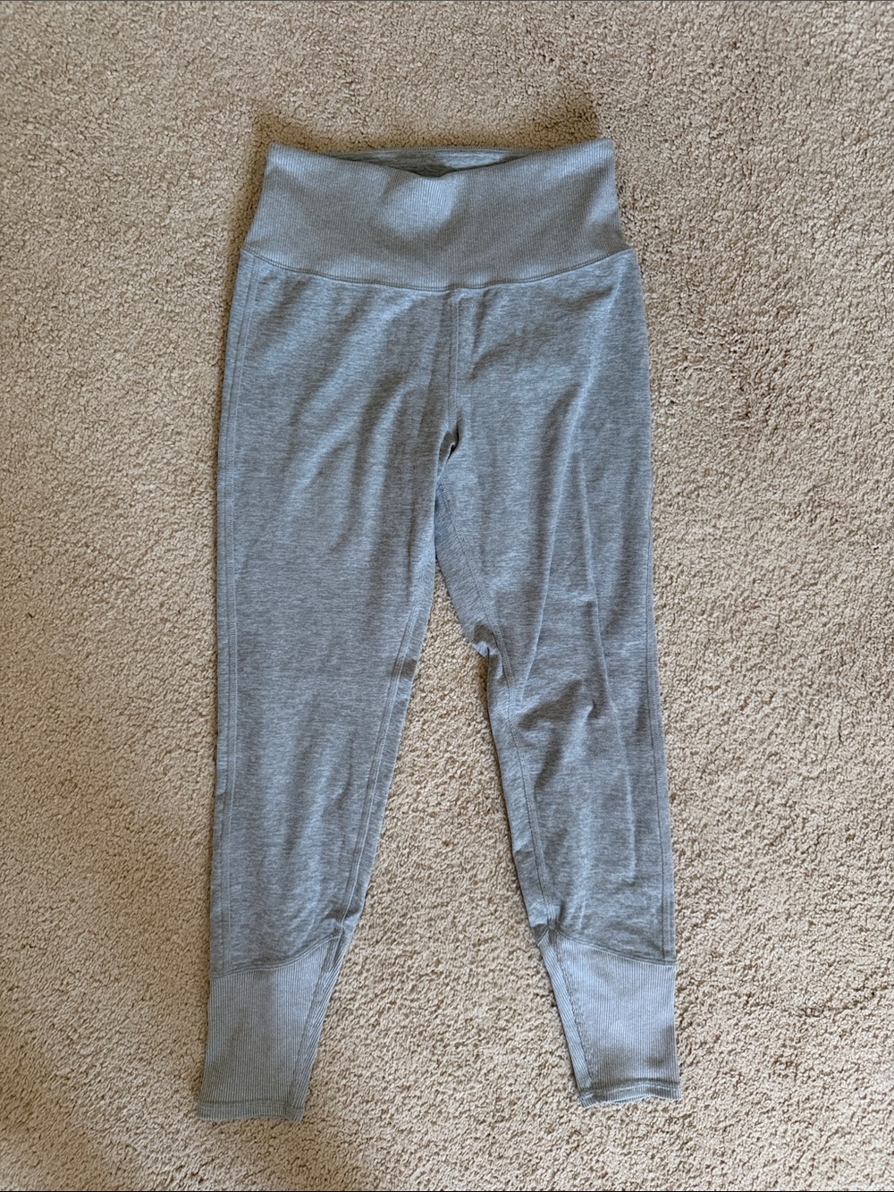 Alo legging